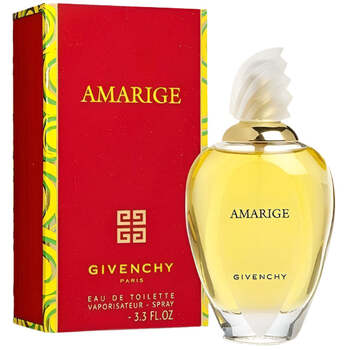 Amarige EDT